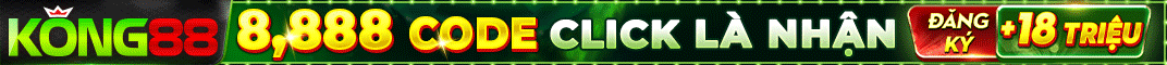 KONG88 là website cá cược thể thao, cá độ bóng đá, casino, game đổi thưởng,... trực tuyến của nhà cái KONG88