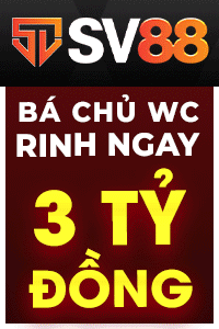 Game săn cá