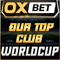 OXBET có lô đề 3 miền, lô đề siêu tốc, 1 ăn 999
