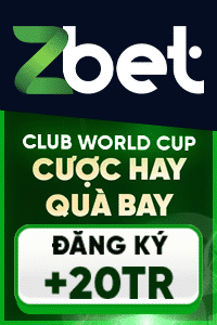 Game săn cá