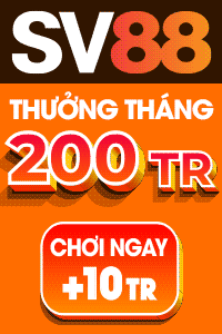 Game săn cá