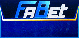 Lô đề online Fabet. Nhà cái lô đề online số 1 VN.