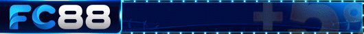 FCB88 - Nhà cái cá cuợc cá độ bóng đá, thể thao, lô đề và casino hàng đầu Châu Âu.