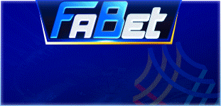 Lô đề online Fabet. Nhà cái lô đề online số 1 VN.