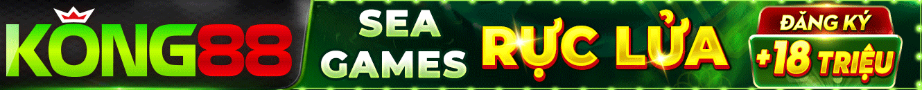 KONG88 là website cá cược thể thao, cá độ bóng đá, casino, game đổi thưởng,... trực tuyến của nhà cái KONG88