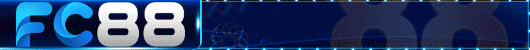 FCB88 - Nhà cái cá cuợc cá độ bóng đá, thể thao, lô đề và casino hàng đầu Châu Âu.