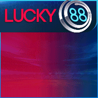 LUCKY88 đứng số 1 châu Á về cá độ bóng đá online, cá cược thể thao trực tuyến
