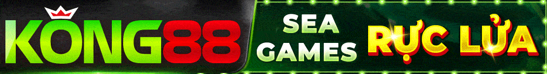 KONG88 là website cá cược thể thao, cá độ bóng đá, casino, game đổi thưởng,... trực tuyến của nhà cái KONG88