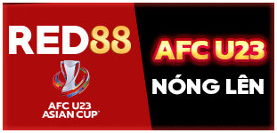 RED88
