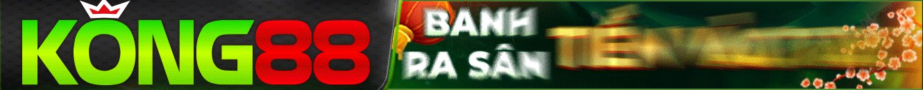 KONG88 là website cá cược thể thao, cá độ bóng đá, casino, game đổi thưởng,... trực tuyến của nhà cái KONG88