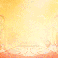  BIG88 - Nhà cái cá cược trực tuyến Top đầu Thế giới với đa dạng game như Bắn cá, Nổ hũ, Casino, Game bài, Thể thao, Xổ số, Đá gà...
