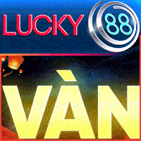 LUCKY88 đứng số 1 châu Á về cá độ bóng đá online, cá cược thể thao trực tuyến

