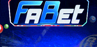 Lô đề online Fabet. Nhà cái lô đề online số 1 VN.