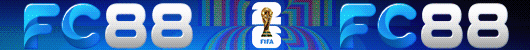 FCB88 - Nhà cái cá cuợc cá độ bóng đá, thể thao, lô đề và casino hàng đầu Châu Âu.