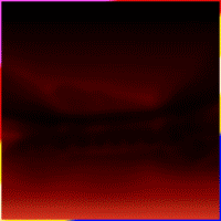  BIG88 - Nhà cái cá cược trực tuyến Top đầu Thế giới với đa dạng game như Bắn cá, Nổ hũ, Casino, Game bài, Thể thao, Xổ số, Đá gà...
