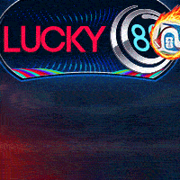 LUCKY88 đứng số 1 châu Á về cá độ bóng đá online, cá cược thể thao trực tuyến
