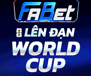 Lô đề online Fabet. Nhà cái lô đề online số 1 VN.