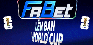 Lô đề online Fabet. Nhà cái lô đề online số 1 VN.