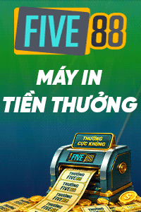 Max79
