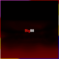  BIG88 - Nhà cái cá cược trực tuyến Top đầu Thế giới với đa dạng game như Bắn cá, Nổ hũ, Casino, Game bài, Thể thao, Xổ số, Đá gà...
