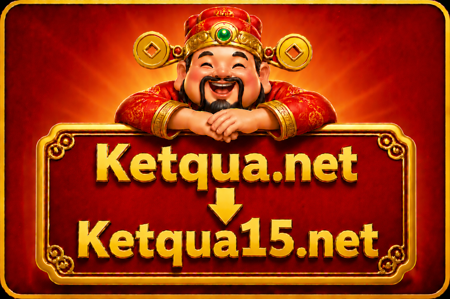 kqxs ketqua.net