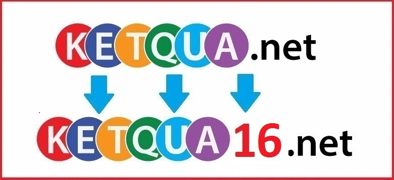 goketqua